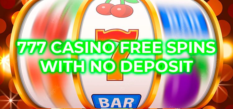 Unlock 50 Free Spins No Deposit Your Guide to Winning Big!