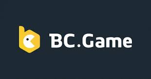 Unlock Big Wins with BC.Game Bonus Codes