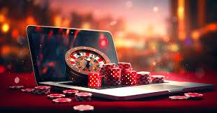 Unlock Exciting Opportunities with Mostbet Bonus -109421511