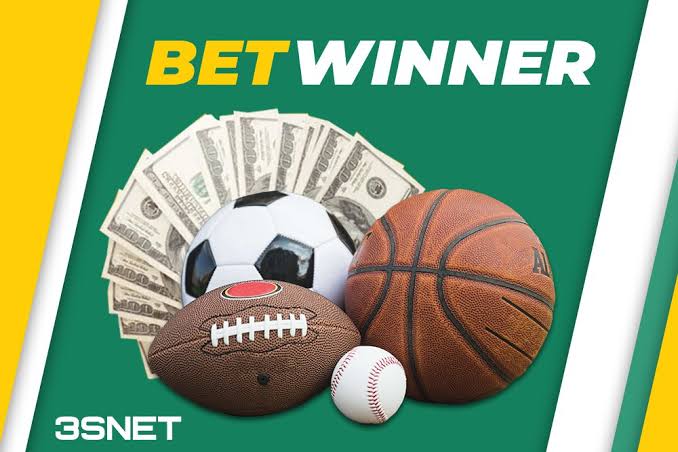 Unlock Exclusive BetWinner Promo Codes and Bonuses