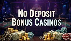 Unlocking the Joy 120 Free Spins in Online Casinos