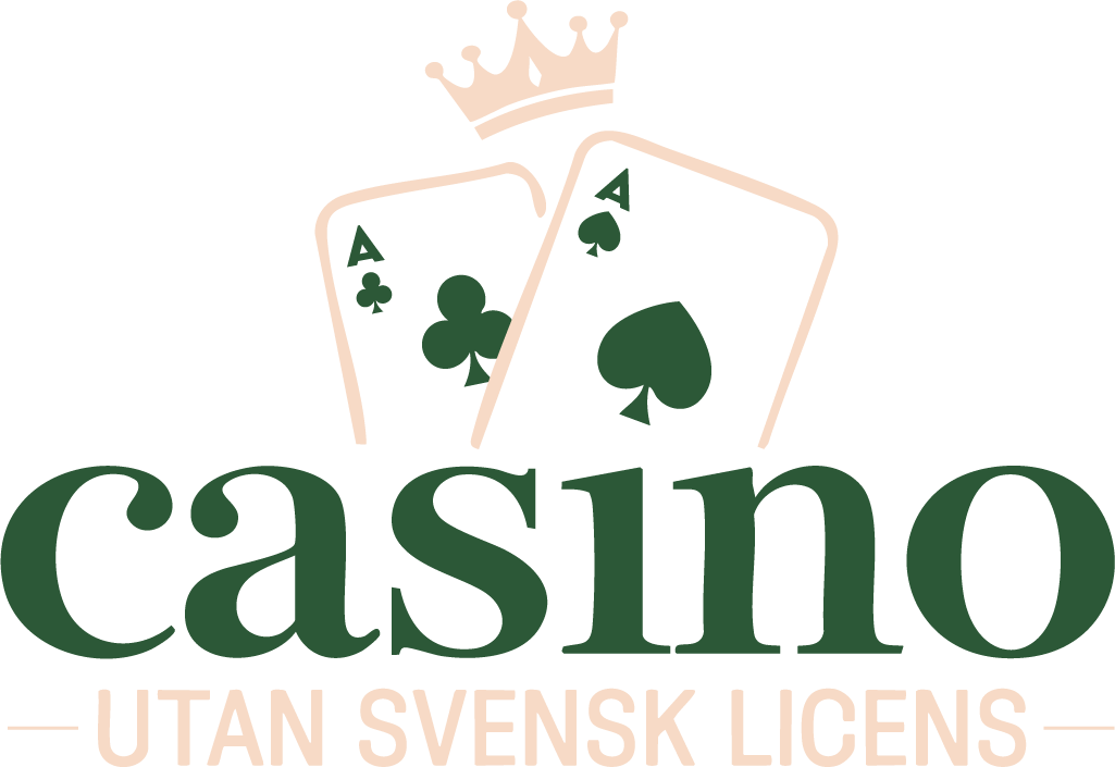 Utländska Casino med Låg Insättning Spela Smart och Säkert