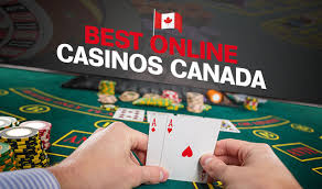 What is the Safest Online Environment A Comprehensive Guide What is the Safest Online Environment A Comprehensive Guide