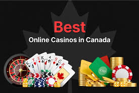 What is the Safest Online Environment A Comprehensive Guide What is the Safest Online Environment A Comprehensive Guide