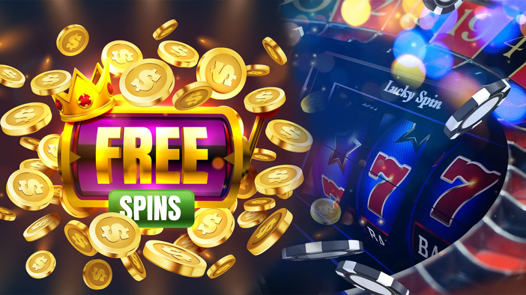 Your Guide to Low Deposit Casinos in the UK