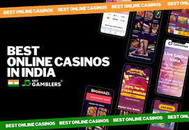 Your Ultimate Guide to Online Betting on Mostbet