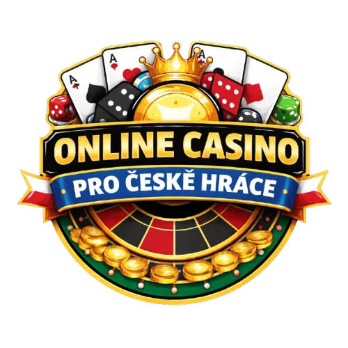 Zahraniční online casino pro české hráče Průvodce světem virtuálních her