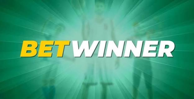 BetWinner Casino and Sportsbook - Your Ultimate Betting Destination