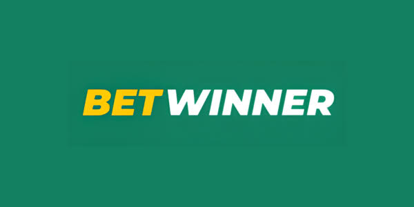 BetWinner Mobile App A Comprehensive Guide for Mobile Betting