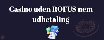 Bonus uden omsætningskrav – Det komplette overblik