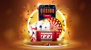 Casino Limitless UK Unlocking Boundless Gaming Opportunities