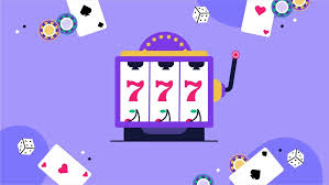 Casino Sider uden ROFUS Find de Bedste Muligheder for Underholdning Casino Sider uden ROFUS Find de Bedste Muligheder for Underholdning