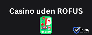 Casino Uden MitID for Danske Spillere -2097108291