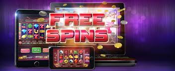 Casino Uden ROFUS med Bankoverføring Sikkerhed og Spiloplevelse