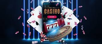 Casino Uden ROFUS Muligheder og Erfaringer fra Reddit