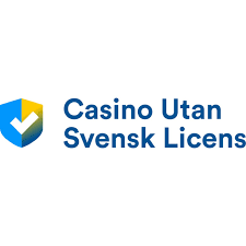 Casino utan svensk licens En djupgående guide till spelalternativ