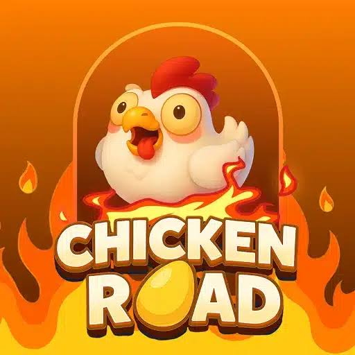 Chicken Road El Juego de Aventura y Desafío