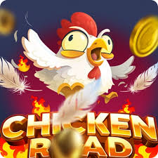 Chicken Road La Aventura que Combina Diversión y Estrategia