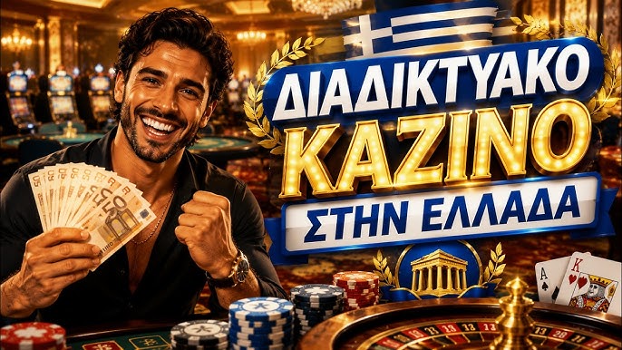 Comprehensive Online Casino Reviews Finding the Best Gaming Experience