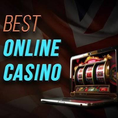 Comprehensive Online Casino Reviews Finding the Best Gaming Experience
