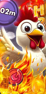 Descubre Chicken Road 2 La Aventura del Juego de Apuestas -836004604