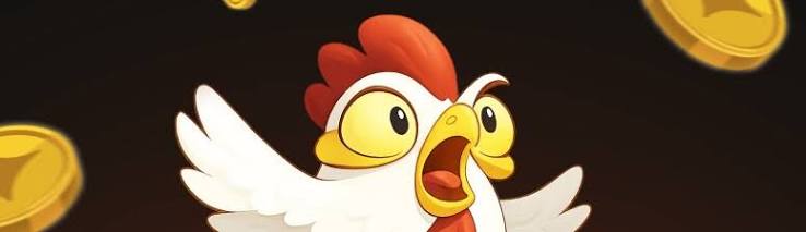 Descubre Chicken Road 2 La Aventura del Juego de Apuestas -836004604