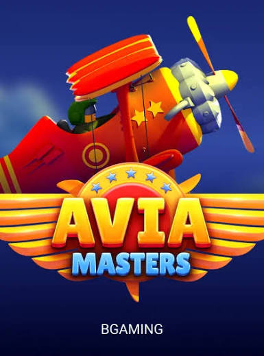Descubre la emoción de jugar Aviamasters un casino en línea innovador