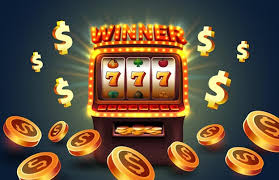 Discover Excitement at Scarab Wins Casino & Sportsbook Discover Excitement at Scarab Wins Casino & Sportsbook