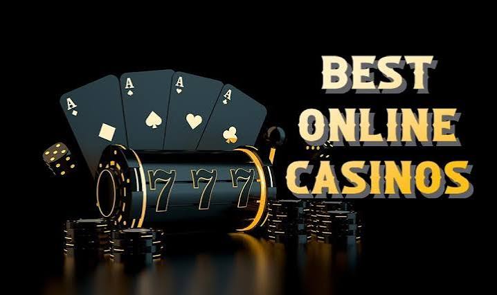 Discover the Best Online Casino in Greece 1993487270 Discover the Best Online Casino in Greece 1993487270