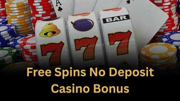Discovering the Best Casinos Not on Betstop