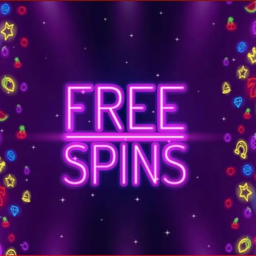 Discovering the Best Casinos Not on Betstop