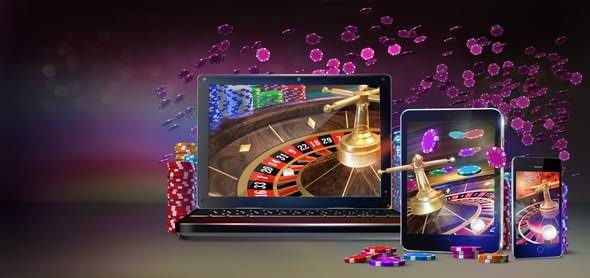 České Casino Online Vše, co potřebujete vědět
