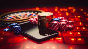 Experience the Thrill Magic Win Casino No Deposit Bonus Awaits!