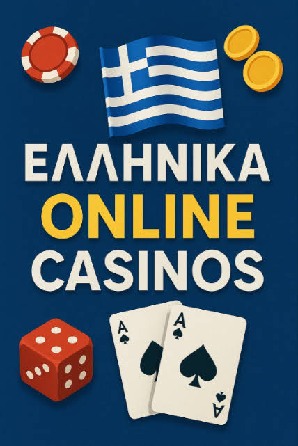 Explore the Exciting World of New Online Casinos -746214760