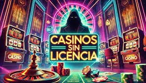 Exploring Nightwin Casino The Ultimate Gaming Experience