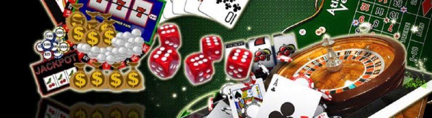 Exploring Online Casinos in Europe A Comprehensive Guide 1951359708