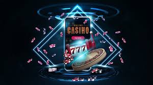Exploring Sister Sites of Slots Dynamite