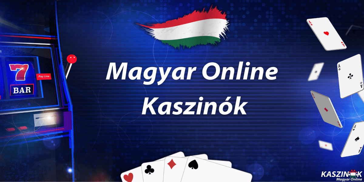 Golden Lion kaszinó értékelés Fedezd fel a legjobb online játékélményt!