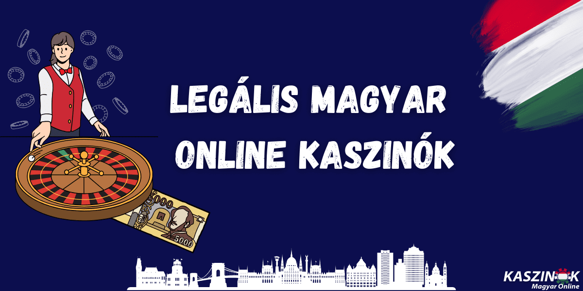 Golden Lion kaszinó értékelés Fedezd fel a legjobb online játékélményt!