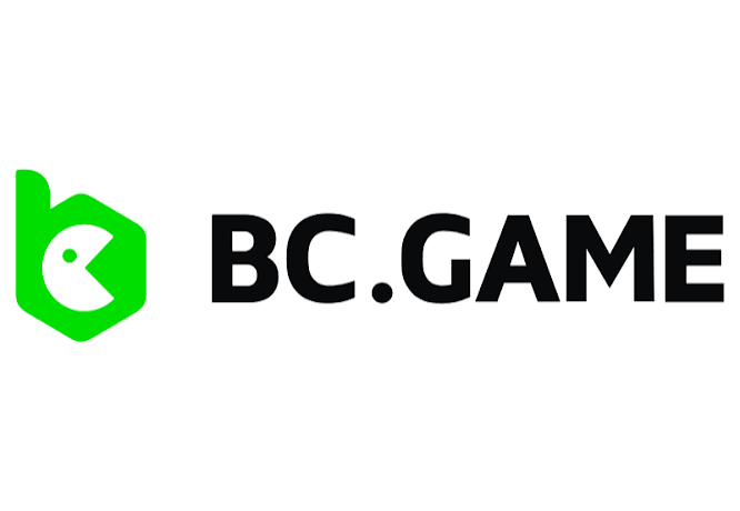 How to Successfully Navigate the BC.Game Mirror Registration Process