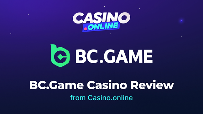 How to Successfully Navigate the BC.Game Mirror Registration Process