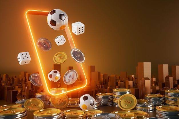 Live Casino Χωρίς Ταυτοποίηση Η Νέα Τάση στα Online Καζίνο