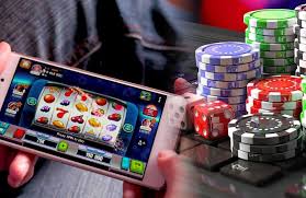 LumiBet Sports Betting Your Ultimate Guide to Winning