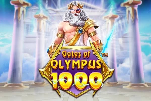 Mastering the Gates Strategies to Win Big -920232916