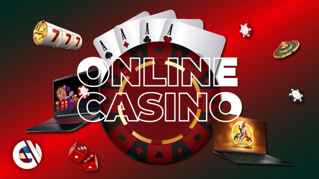 MaxCasino Casino Your Ultimate Gaming Destination -889002964