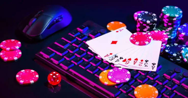 Τα καλύτερα online καζίνο για ατελείωτη ψυχαγωγία Τα καλύτερα online καζίνο για ατελείωτη ψυχαγωγία