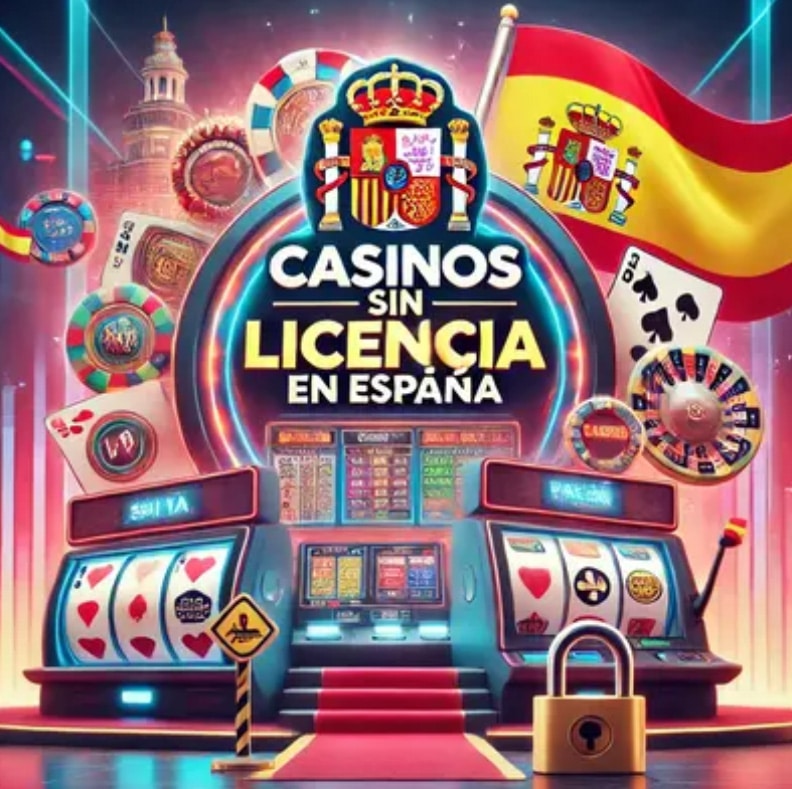 Online Casinos Schweiz Ihr Leitfaden für legales Spielen