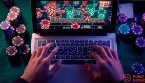 Online Casinos Schweiz Ihr Leitfaden für legales Spielen