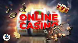 Online Gambling Trendy, Rizika a Strategie Online Gambling Trendy, Rizika a Strategie