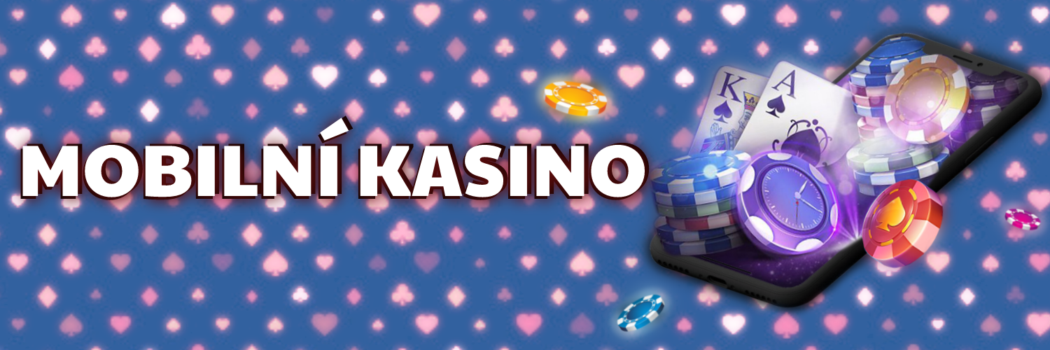Recenzia AmunRa Objavte svet skvelých hier a výhier